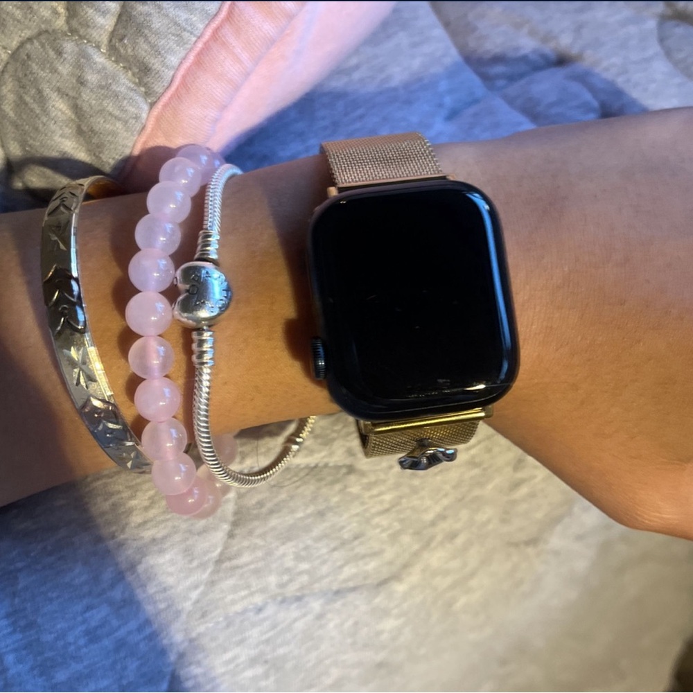 Apple Watch Series 8